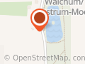 Gemeinde Sustrum