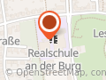 Realschule an der Burg