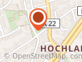 Restaurant/ Cafe Alt Hochlar