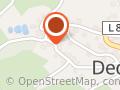 Praxis für Physiotherapie Jana Kröger