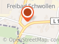 Ortsgemeinde Schwollen, OB Herber, Heiko