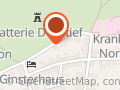 Ferienwohnungen Dübbel