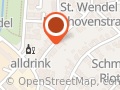 NYO GmbH