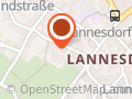Hausmeisterservice Engel