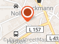 EDEKA von Finckh Getränkemarkt