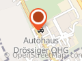 Autohaus Drössiger e. K., Inh. Dino Drössiger
