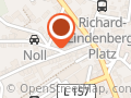 Friseursalon Latino Frisörsalon