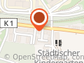 Schreinerei WuP