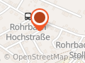 Shotokan Rohrbach