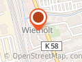 Gesundheitszentrum Egbert Schneider