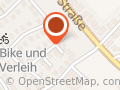 Ferienwohnung Marx