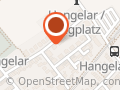 VFR Hangelar