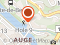 Toupret Suisse SA