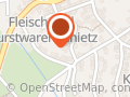 Brueck GmbH