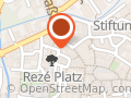 Rauchzeichen