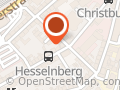 Klimperkasten Klavierfachgeschäft