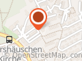 HKM Wuppertal