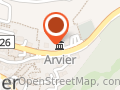 Planaval srl