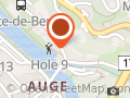 Toupret Suisse SA