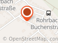 WimpernWerkstatt