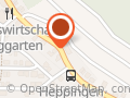 Y B B S GmbH