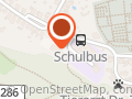 Gemeinschaftsschule Neunkirchen-Stadtmitte