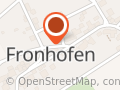 Ferienwohnung Otto