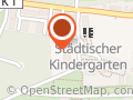 rotkreuzschwestern mobil Wuppertal gGmbH
