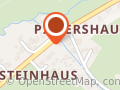 Awo Vereinshaus