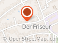 CASA PRO Hausverwaltung