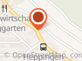 Brunnenhaus