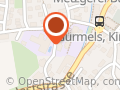 Primarschule Region Gurmels