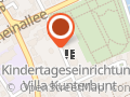Festland Verlag Gesellschaft mit beschränkter Haftung