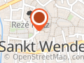 Praxis für Naturheilkunde Anja Leist