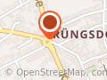 Bestattungen Spannuth