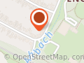 ?aha! SchreibService
