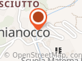 Municipio di Chianocco