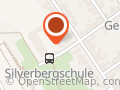 Schützengemeinschaft Haltern-West e.V.