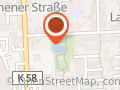 Entenpark