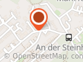 Edling Ole Versich.agentur