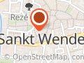 KASP Arzt für Kieferorthopädie