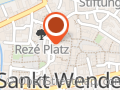 Einwohnermeldeamt (Rathaus 2)