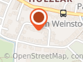 Physio-Holzlar