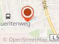 SG Reinigungsdienst