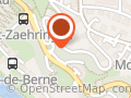 berufstransfer.ch