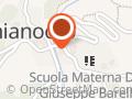 Asilo Infantile Di Chianocco