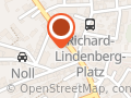 Tam Food the food maker Remscheid