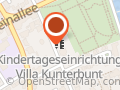 Kindertagesstätte Villa Kunterbunt e.V.