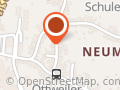 Klosterbäckerei Ottweiler Bäckerei