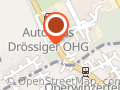 DILO - Getränkecenter Inh. U. Meuser